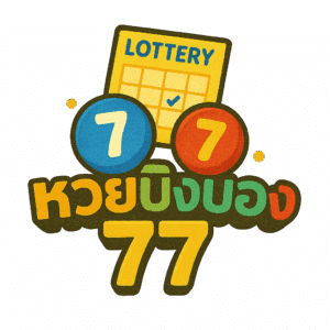 HUAYPINGPONG77.COM