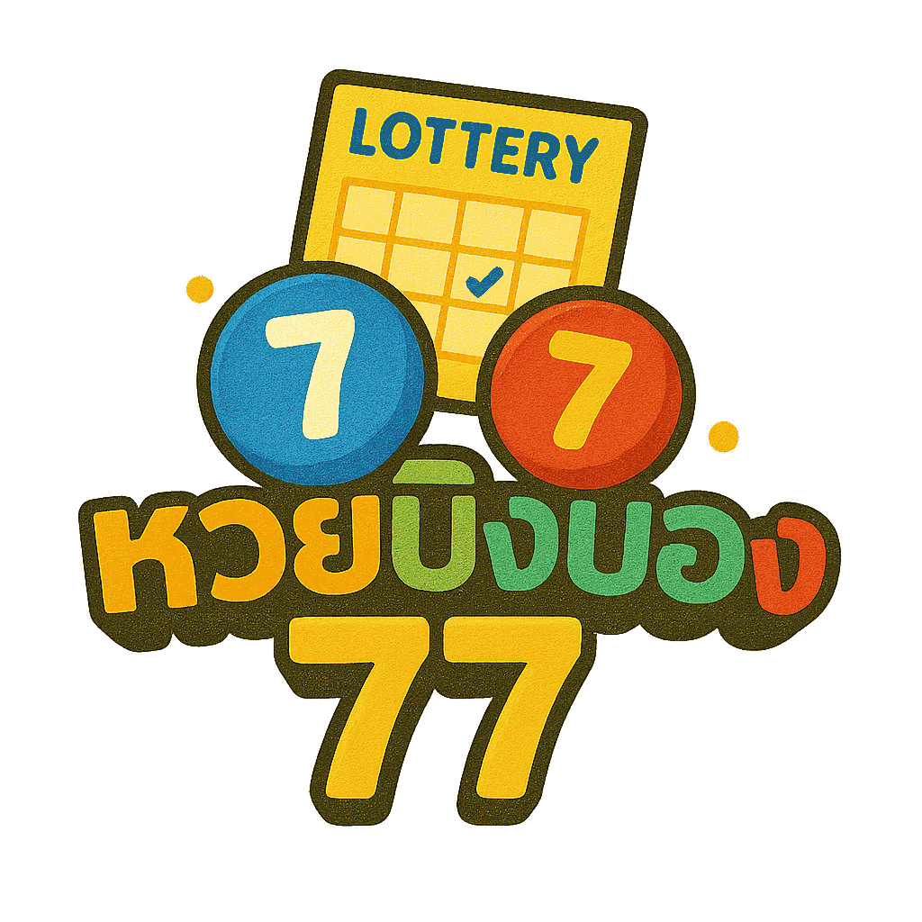 HUAYPINGPONG77.COM