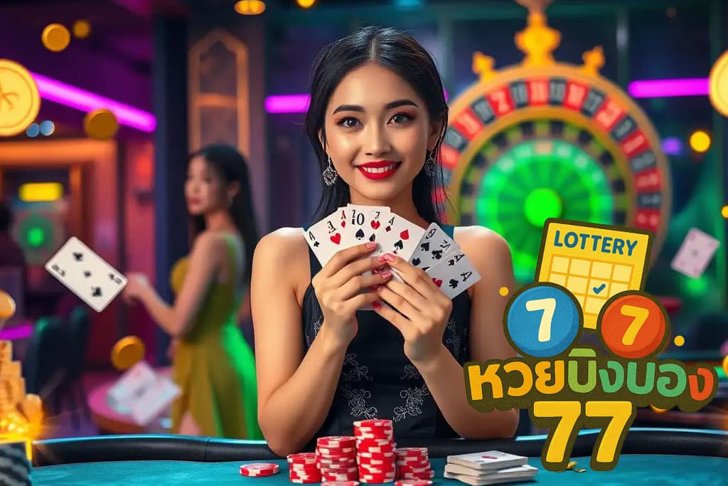 หวยปิงปอง77-สล็อตแตกง่าย